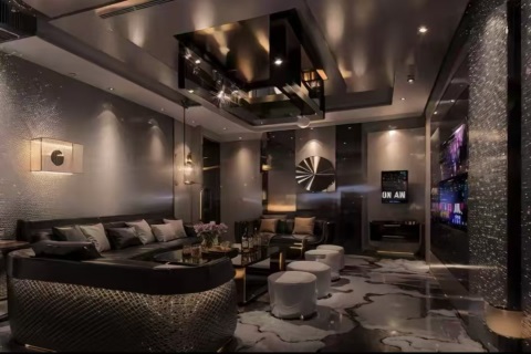 乐山城区大型夜场招聘网-兼职当天结算不拖欠